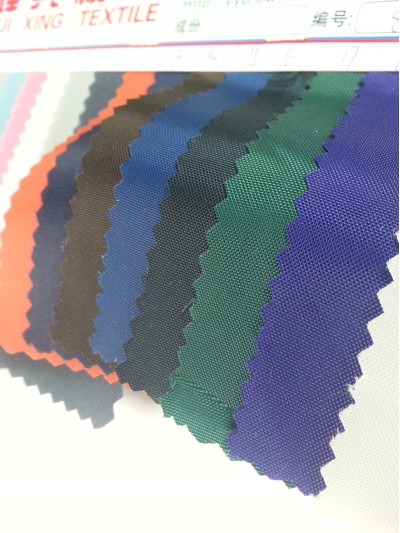 ZS-HIXG 8902# 細節-2